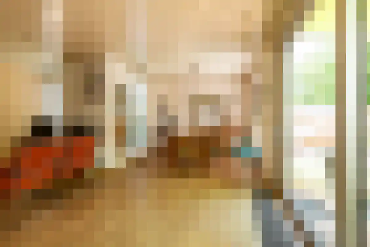 De Kommert 71 Heerlen thumbnail 4