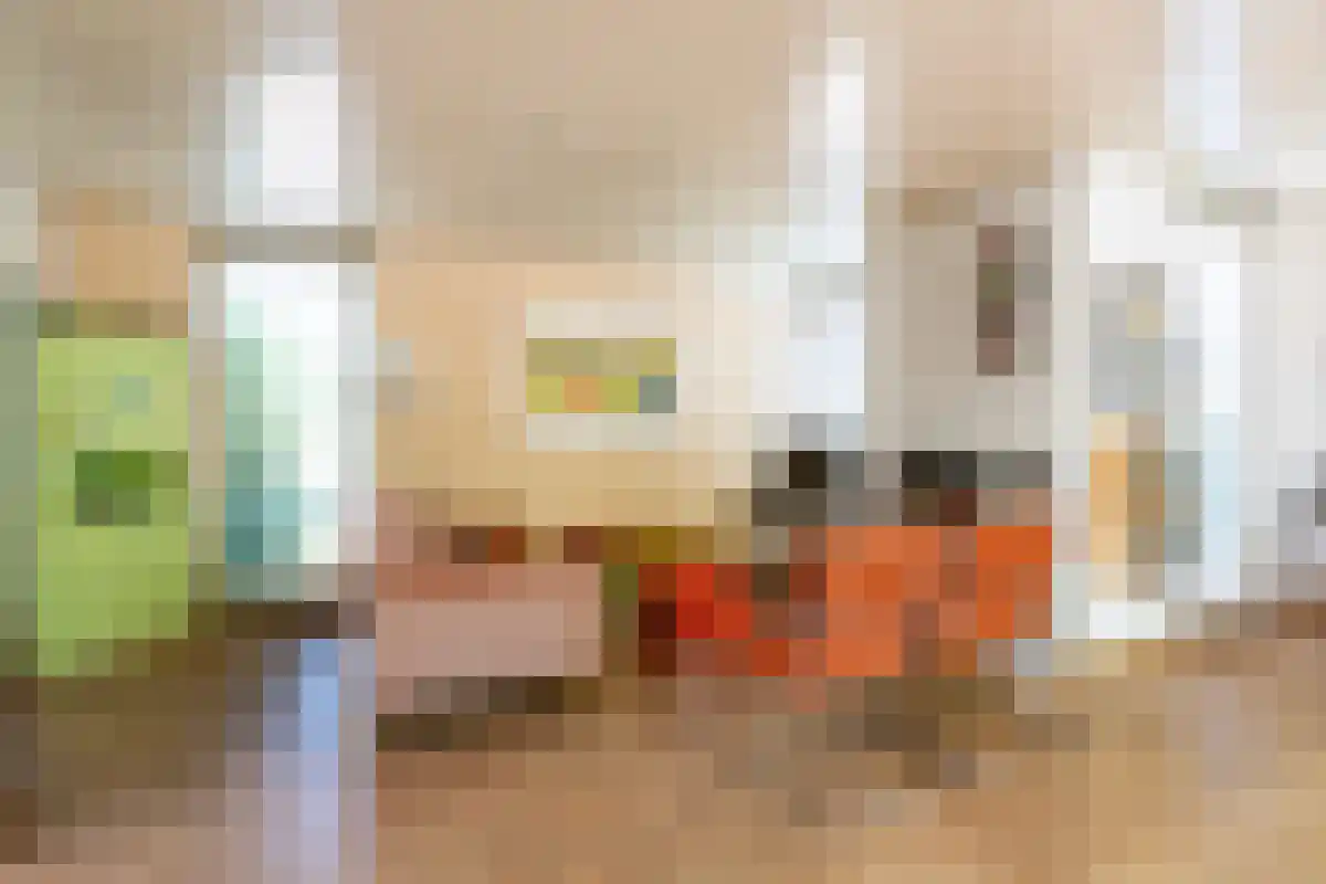 De Kommert 71 Heerlen thumbnail 5