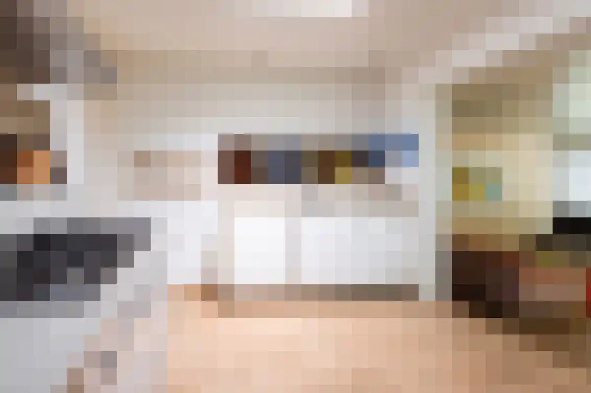 De Kommert 71 Heerlen thumbnail 7