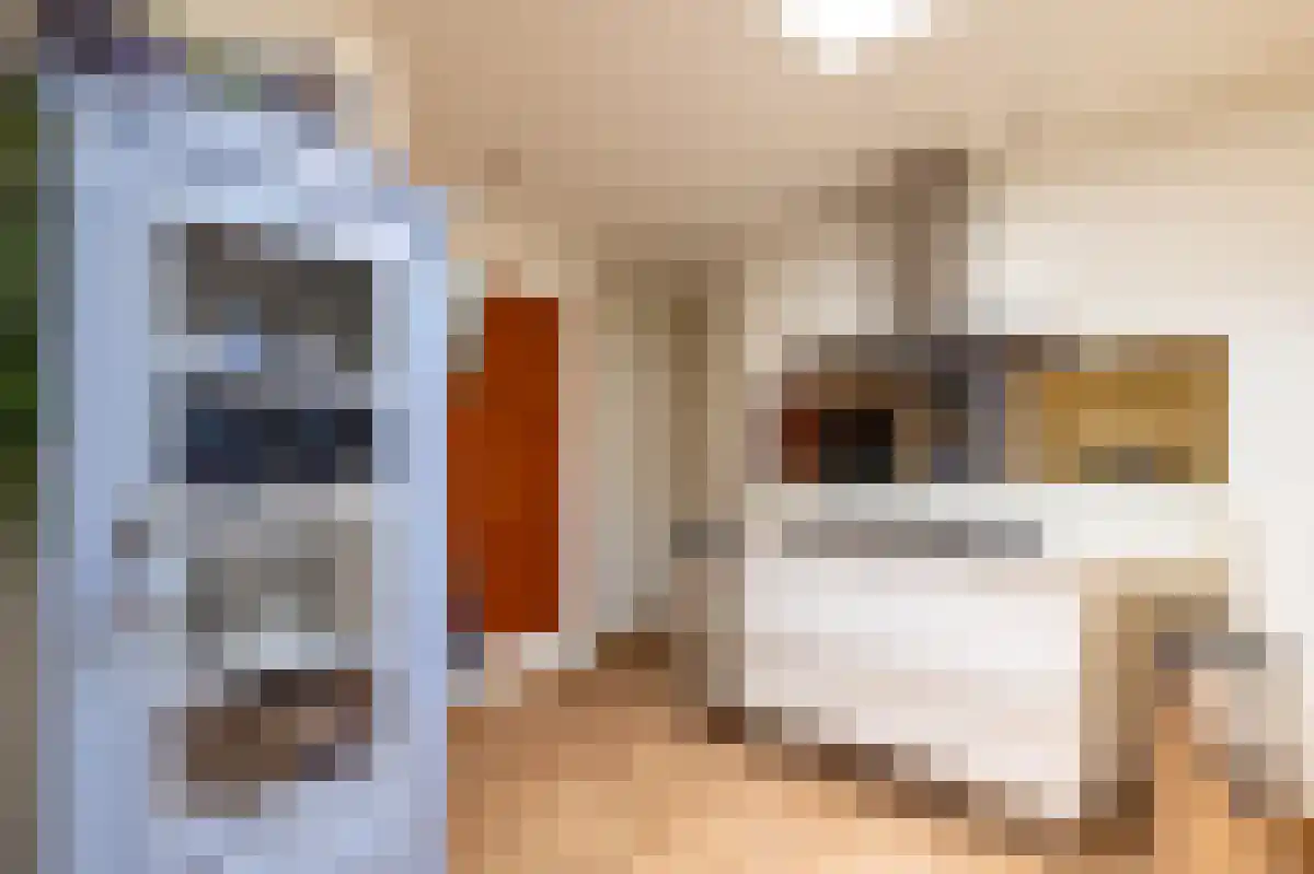 De Kommert 71 Heerlen thumbnail 8