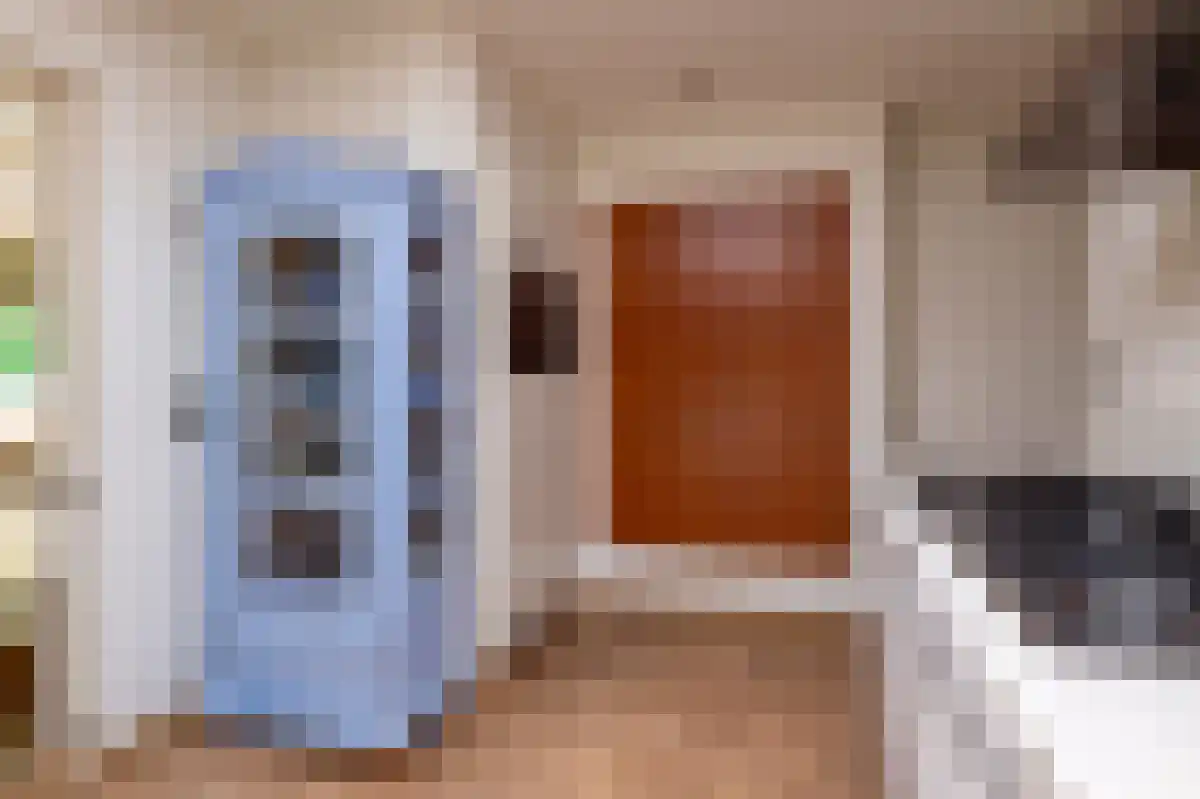 De Kommert 71 Heerlen thumbnail 9