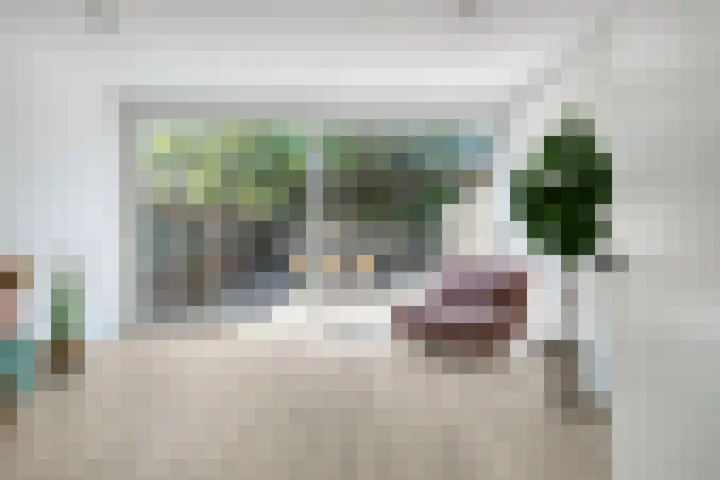 De Kommert 72 Heerlen thumbnail 11