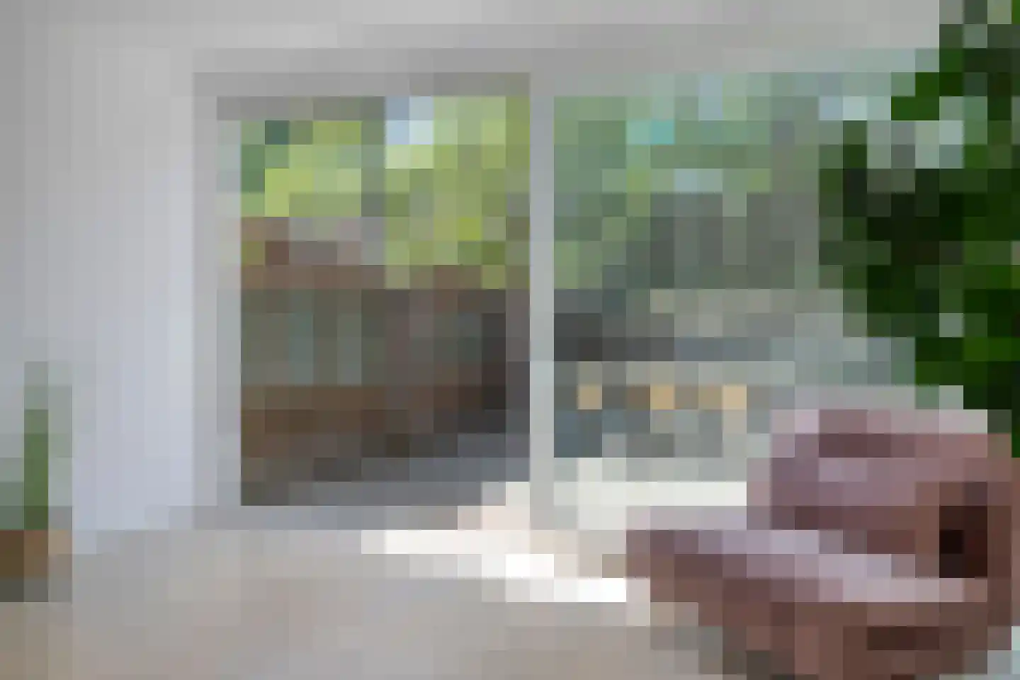 De Kommert 72 Heerlen thumbnail 13