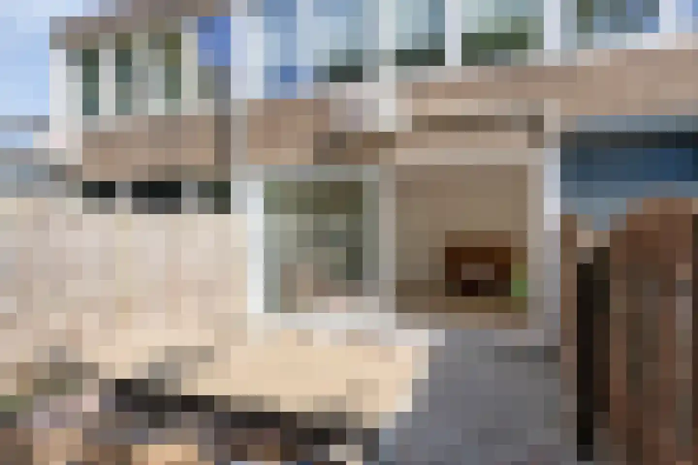 De Kommert 72 Heerlen thumbnail 15