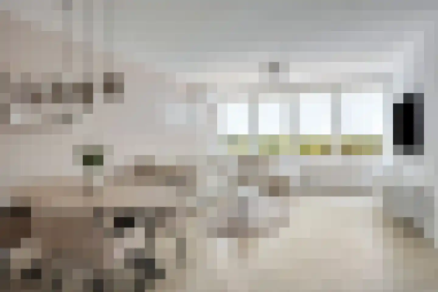 De Kommert 72 Heerlen thumbnail 16