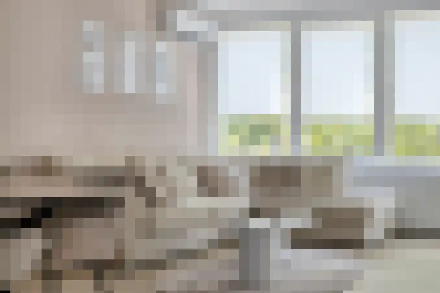 De Kommert 72 Heerlen thumbnail 18