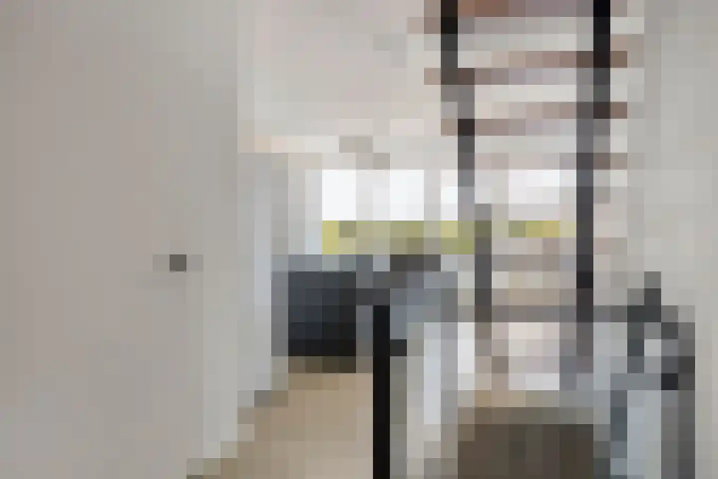 De Kommert 72 Heerlen thumbnail 22