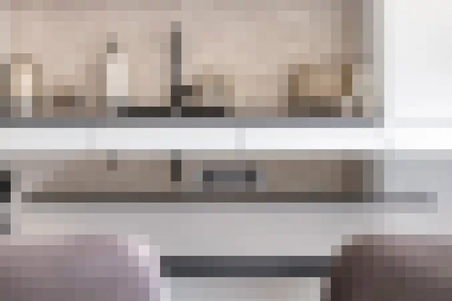 De Kommert 72 Heerlen thumbnail 24