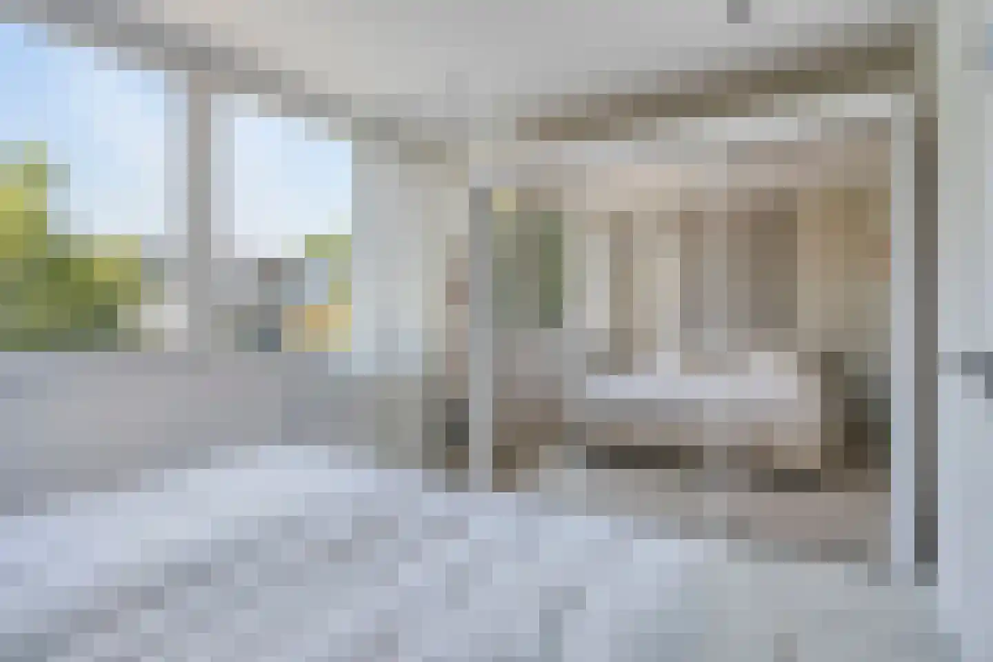 De Kommert 72 Heerlen thumbnail 31