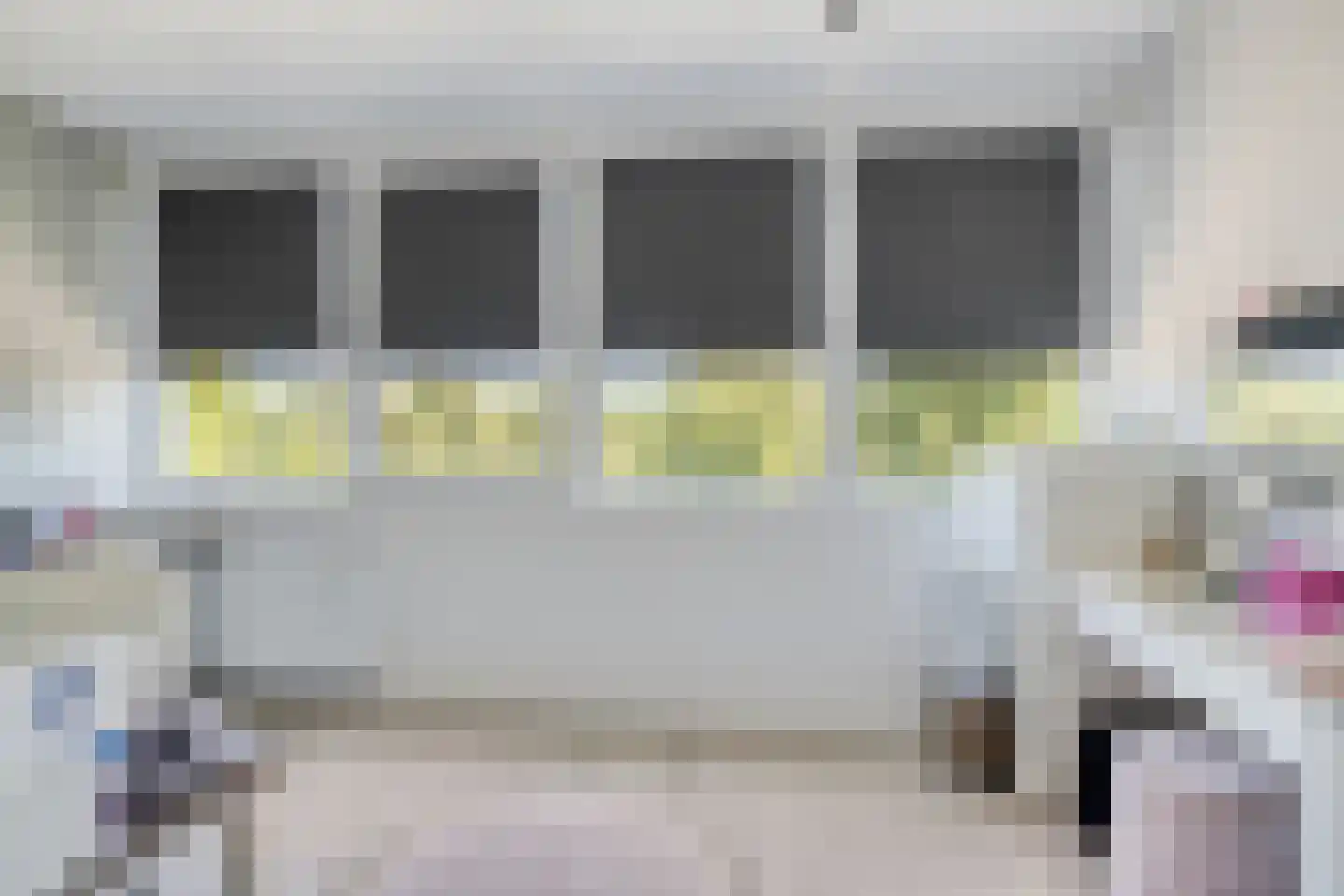 De Kommert 72 Heerlen thumbnail 35