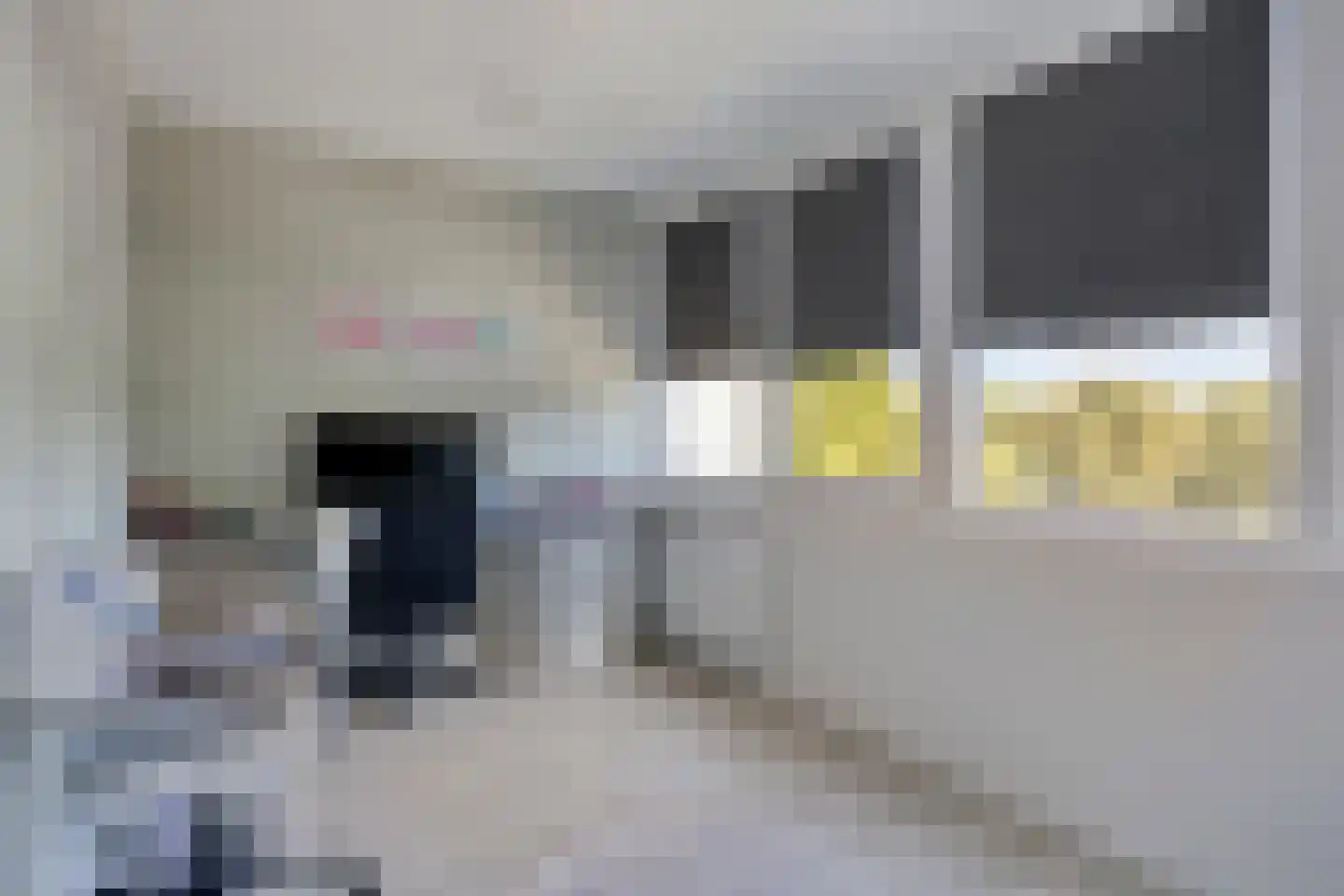 De Kommert 72 Heerlen thumbnail 36
