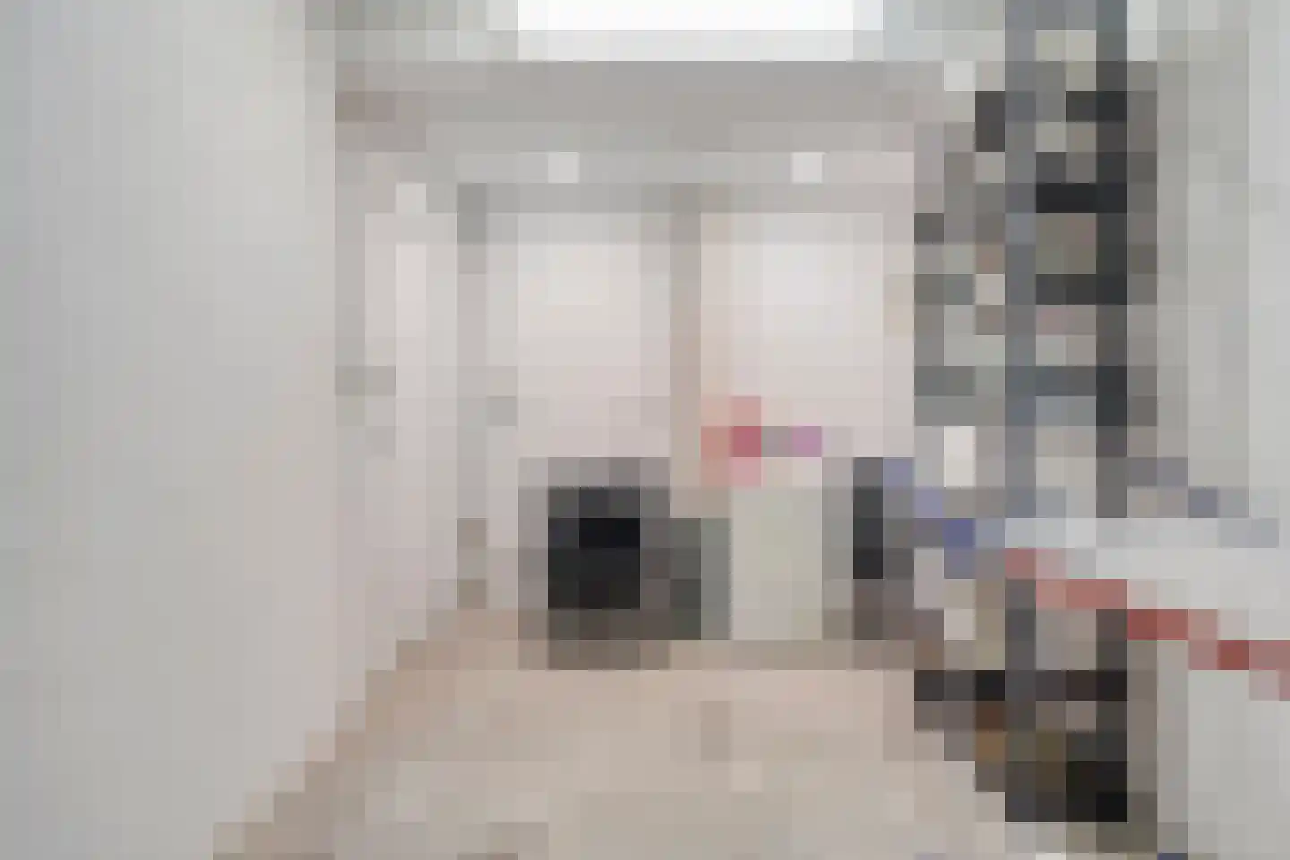 De Kommert 72 Heerlen thumbnail 39