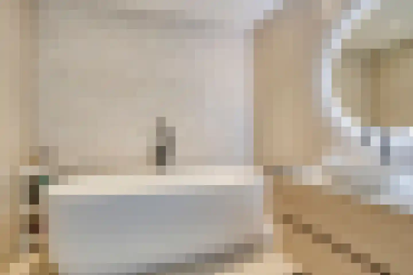 De Kommert 72 Heerlen thumbnail 4