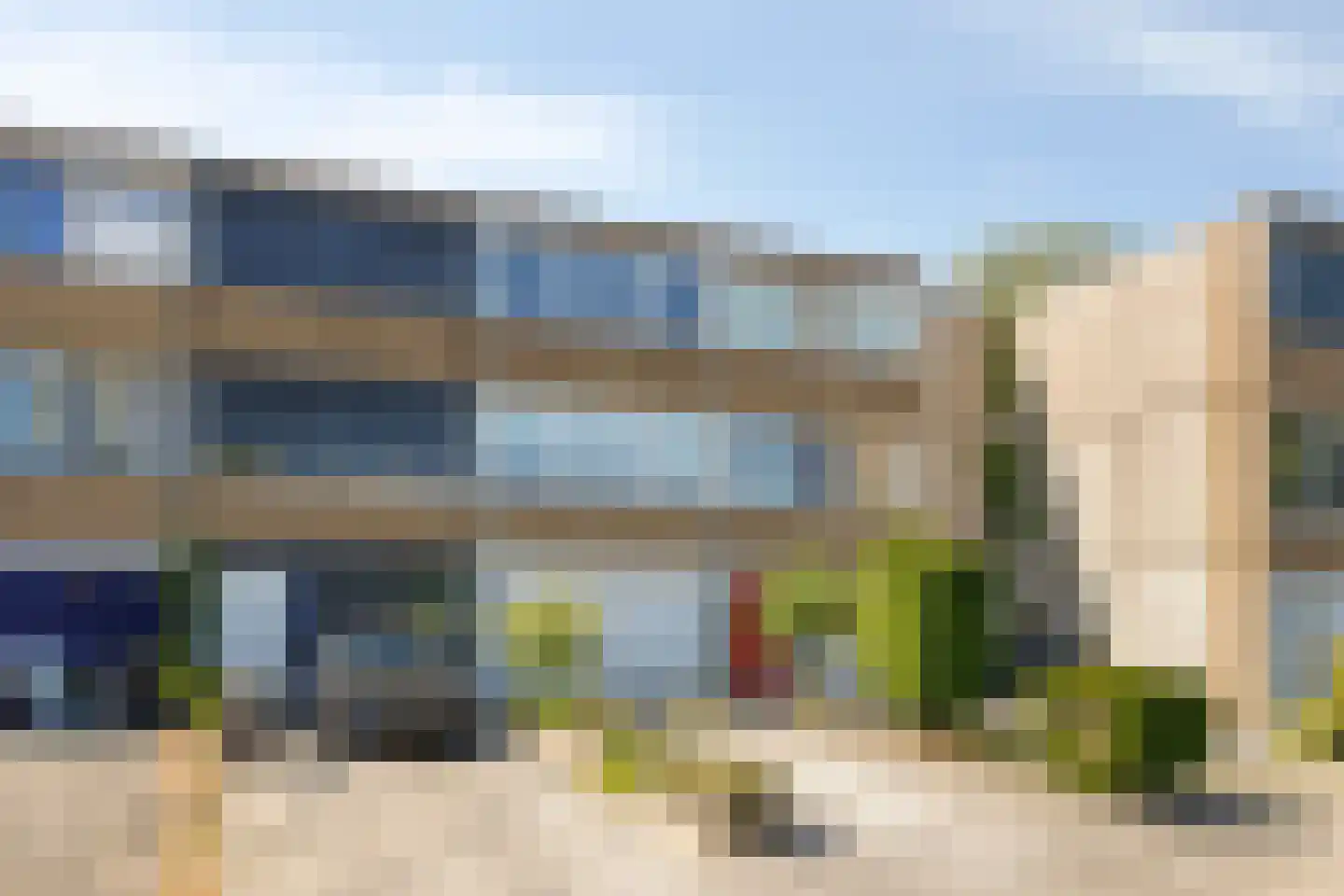 De Kommert 72 Heerlen thumbnail 40