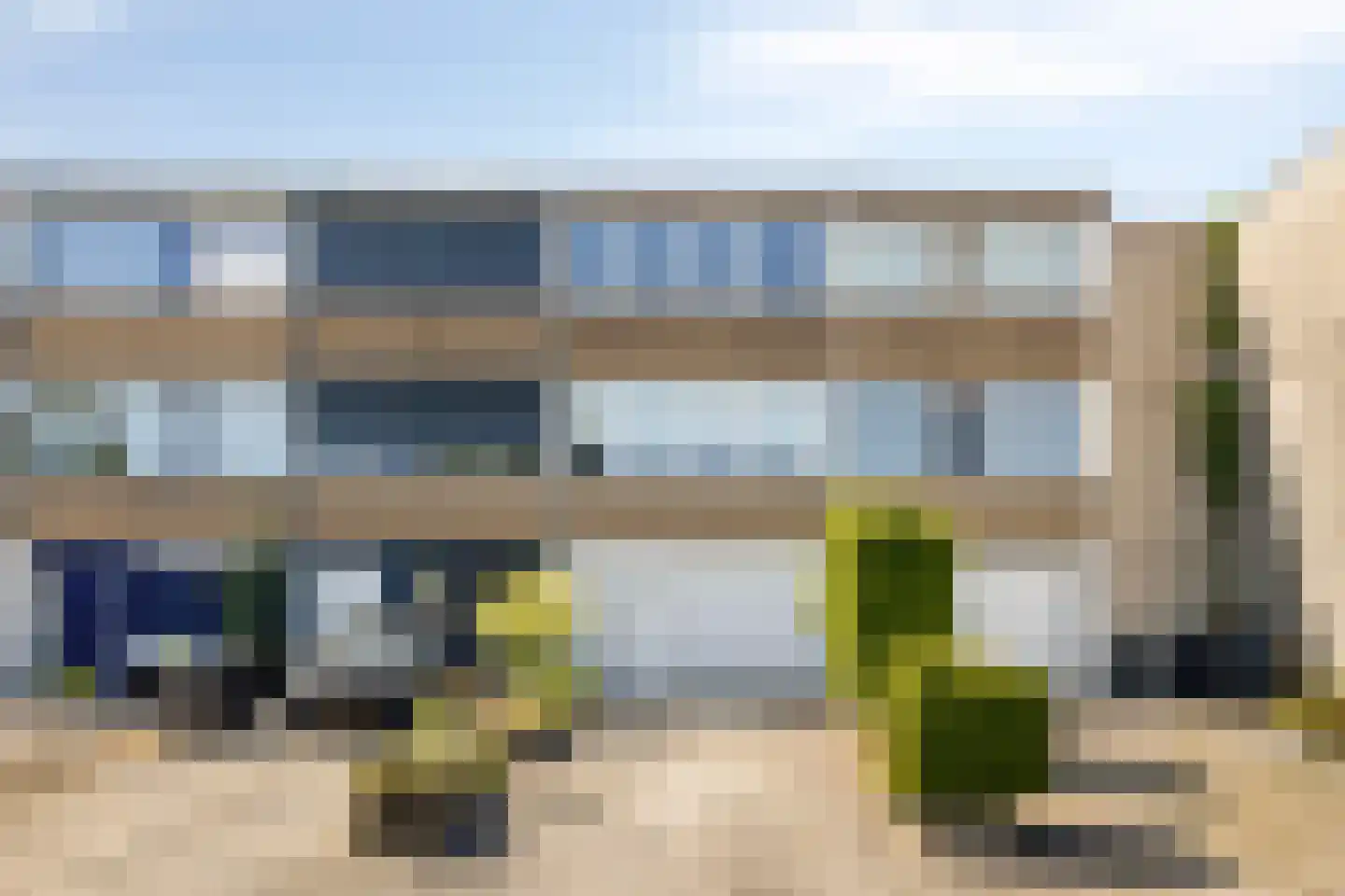 De Kommert 72 Heerlen thumbnail 41