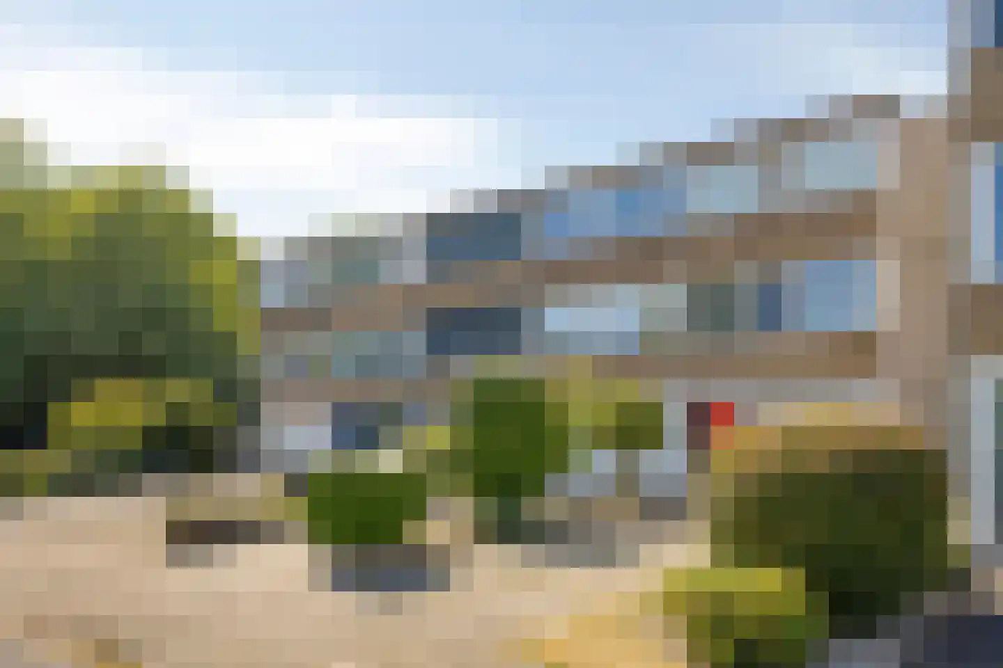 De Kommert 72 Heerlen thumbnail 42