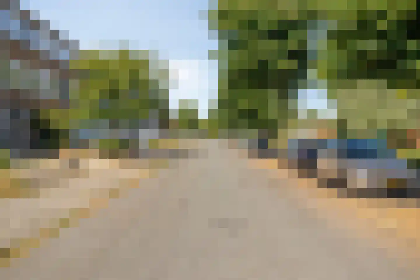 De Kommert 72 Heerlen thumbnail 43