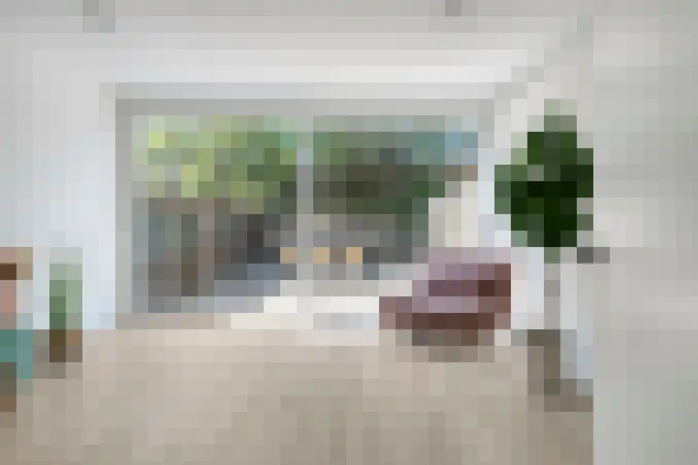 De Kommert 72 Heerlen thumbnail 5