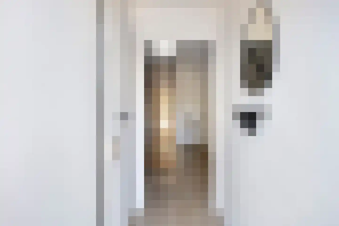 De Kommert 72 Heerlen thumbnail 6