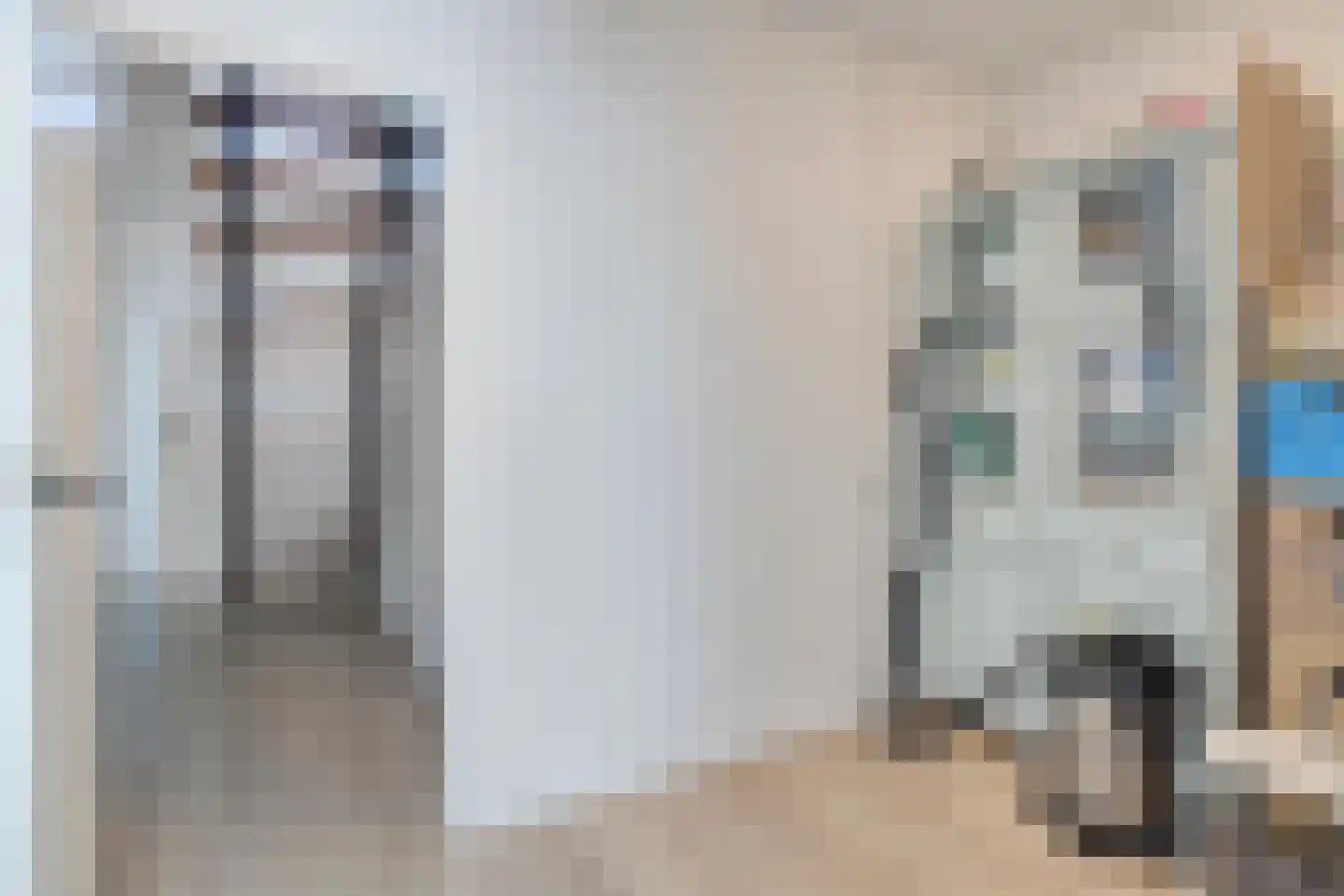 De Kommert 72 Heerlen thumbnail 8