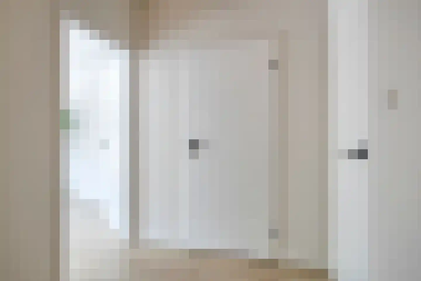 De Kommert 72 Heerlen thumbnail 9