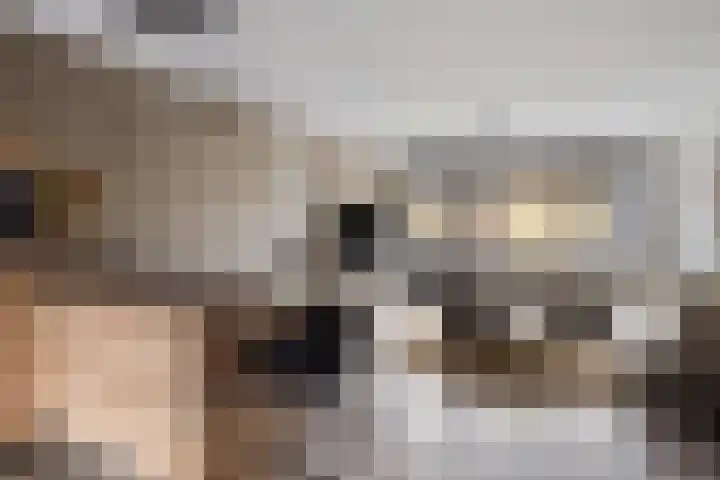 De Kongo 4 Drunen thumbnail 10