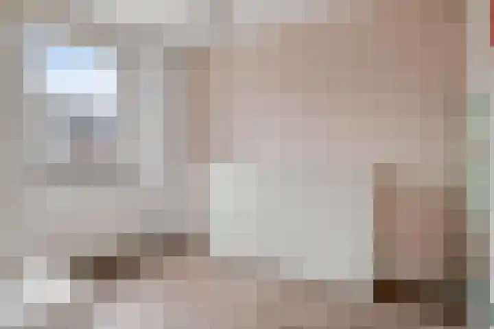 De Kongo 4 Drunen thumbnail 24