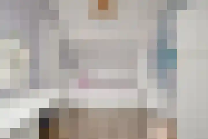 De Kongo 4 Drunen thumbnail 27