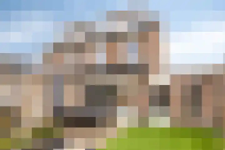 De Kongo 4 Drunen thumbnail 34