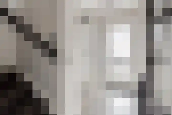 De Kongo 4 Drunen thumbnail 5