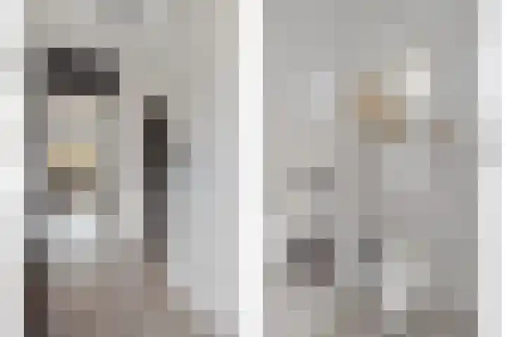 De Kongo 4 Drunen thumbnail 6