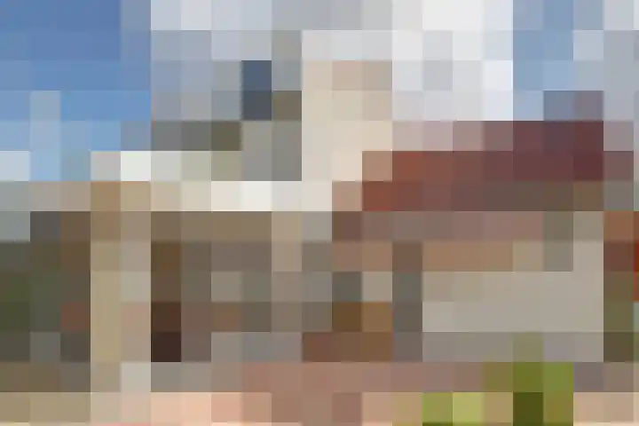 De Konick 12 Dronten thumbnail 27