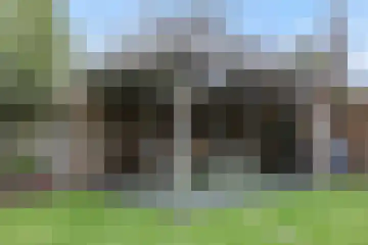 De Konick 12 Dronten thumbnail 31