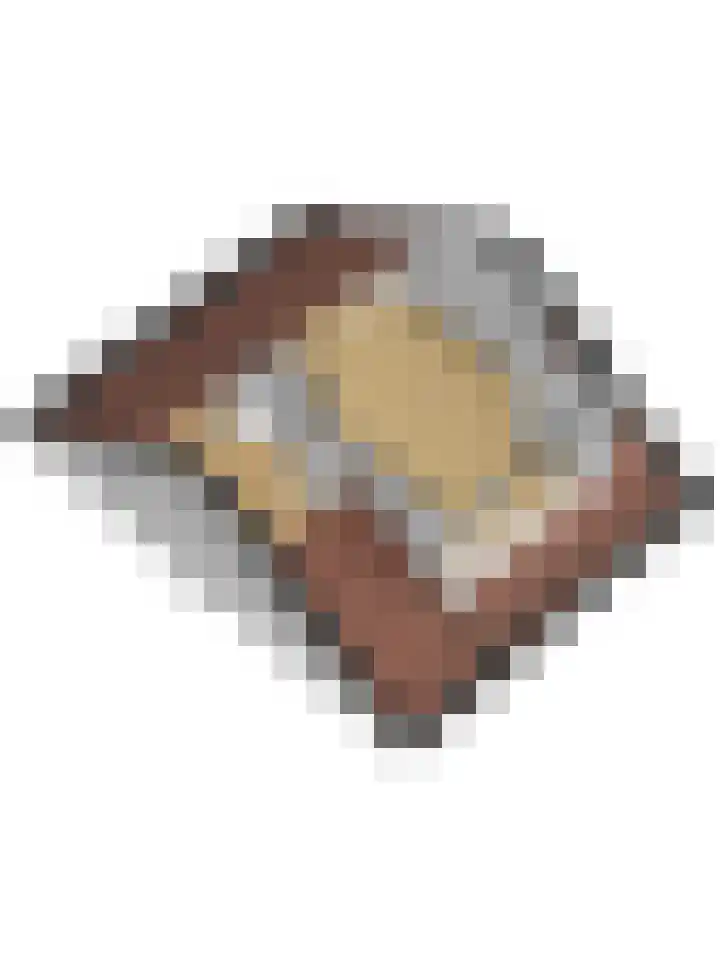 De Konick 12 Dronten thumbnail 39