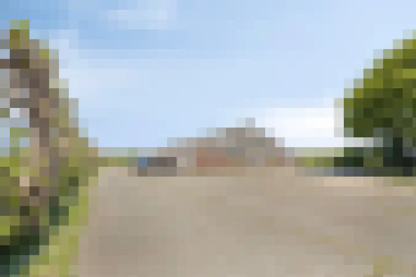 De Konick 12 Dronten thumbnail 6