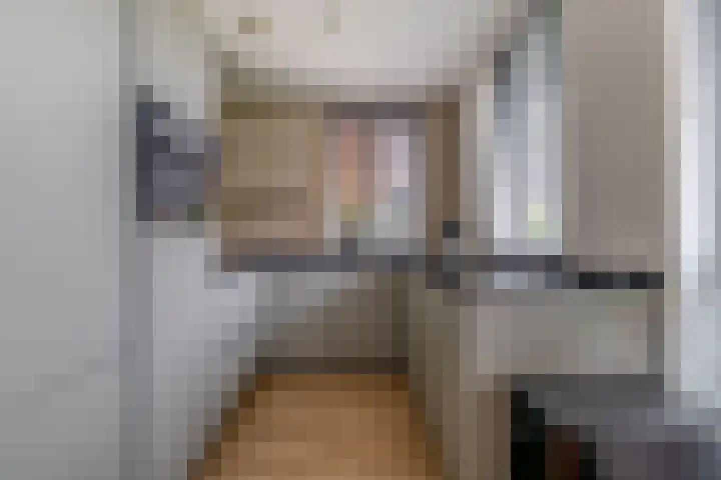 De Koning 9 Assendelft thumbnail 12