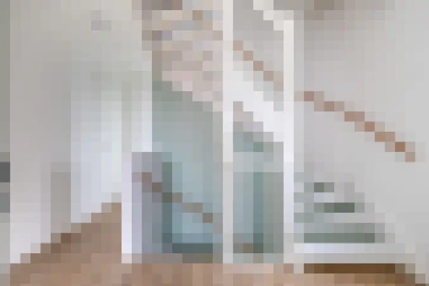 De Koning 9 Assendelft thumbnail 15