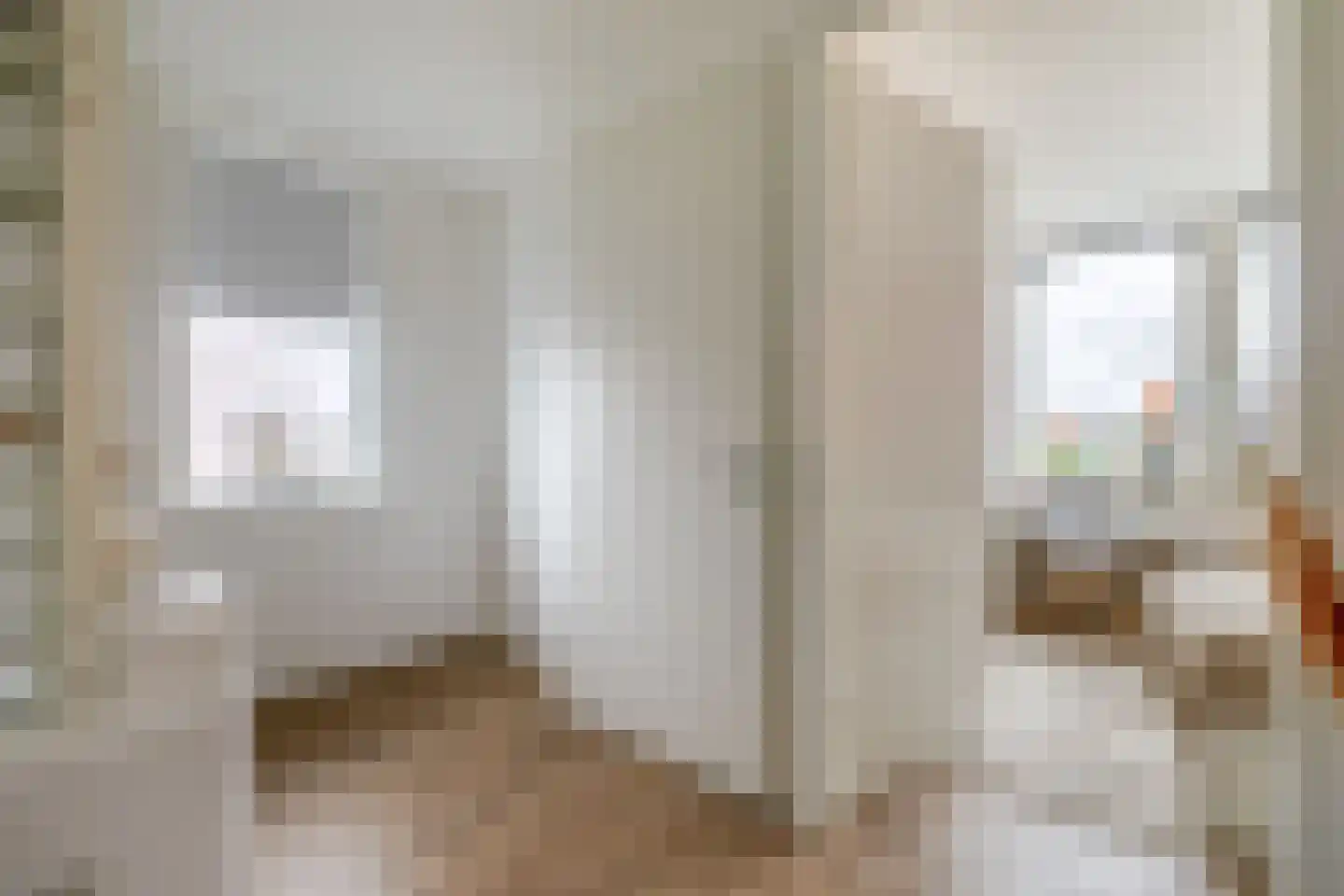 De Koning 9 Assendelft thumbnail 18