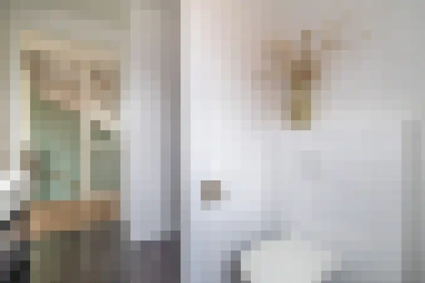De Koning 9 Assendelft thumbnail 21