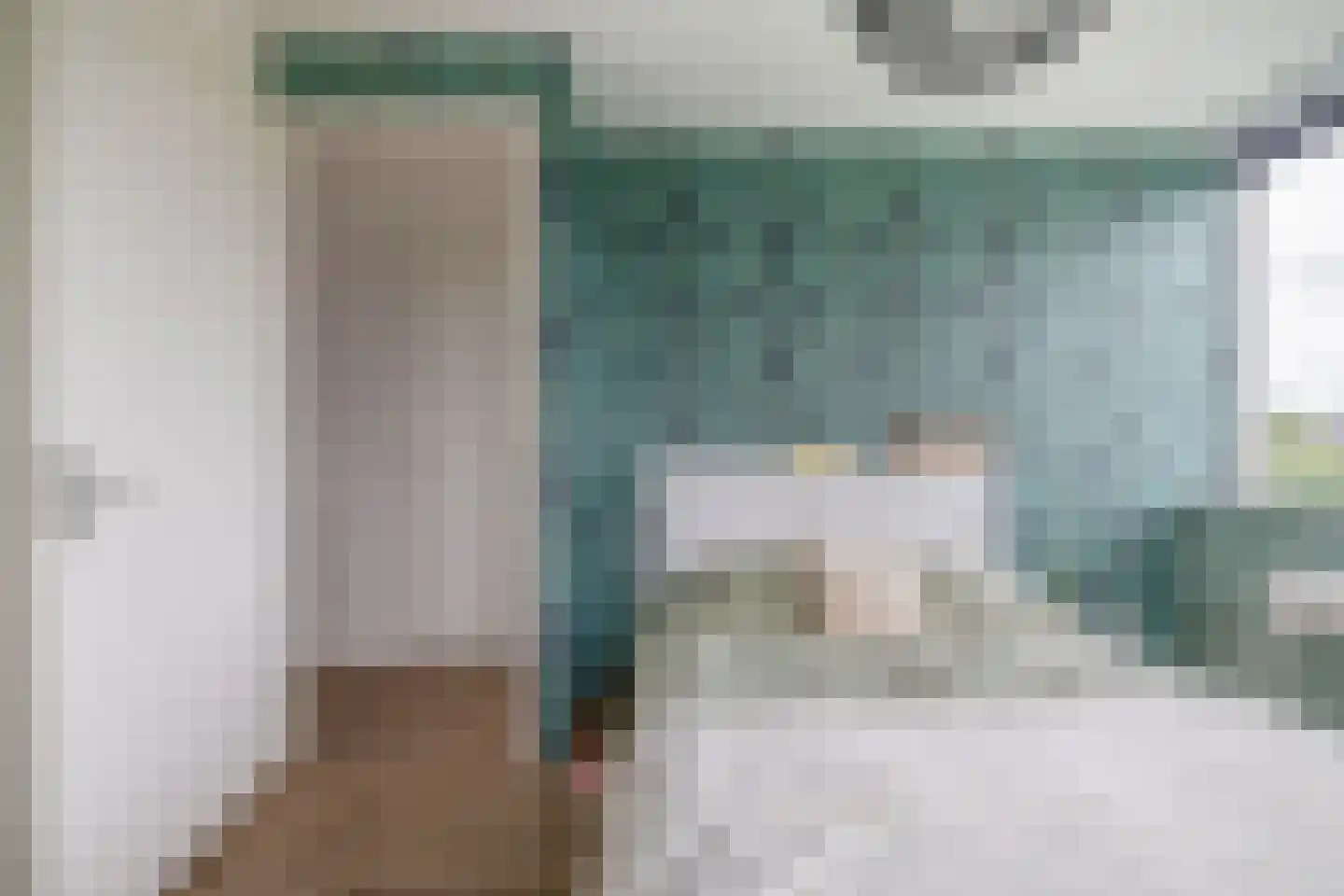 De Koning 9 Assendelft thumbnail 23