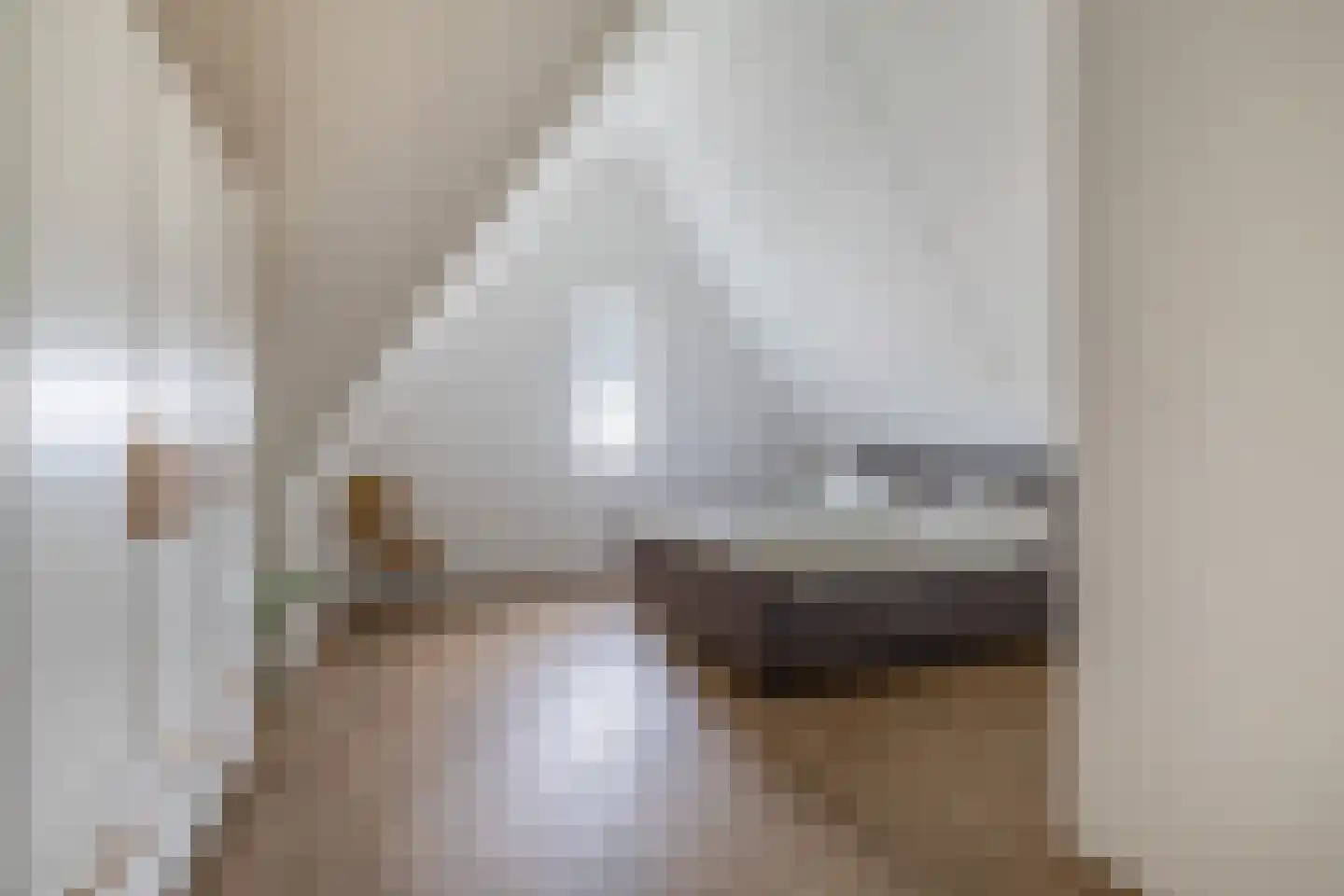 De Koning 9 Assendelft thumbnail 28