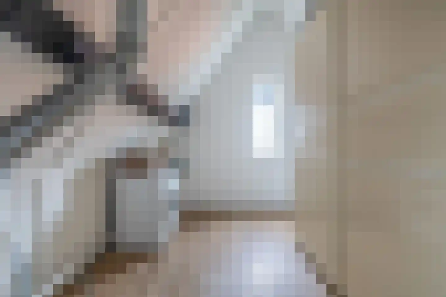 De Koning 9 Assendelft thumbnail 30