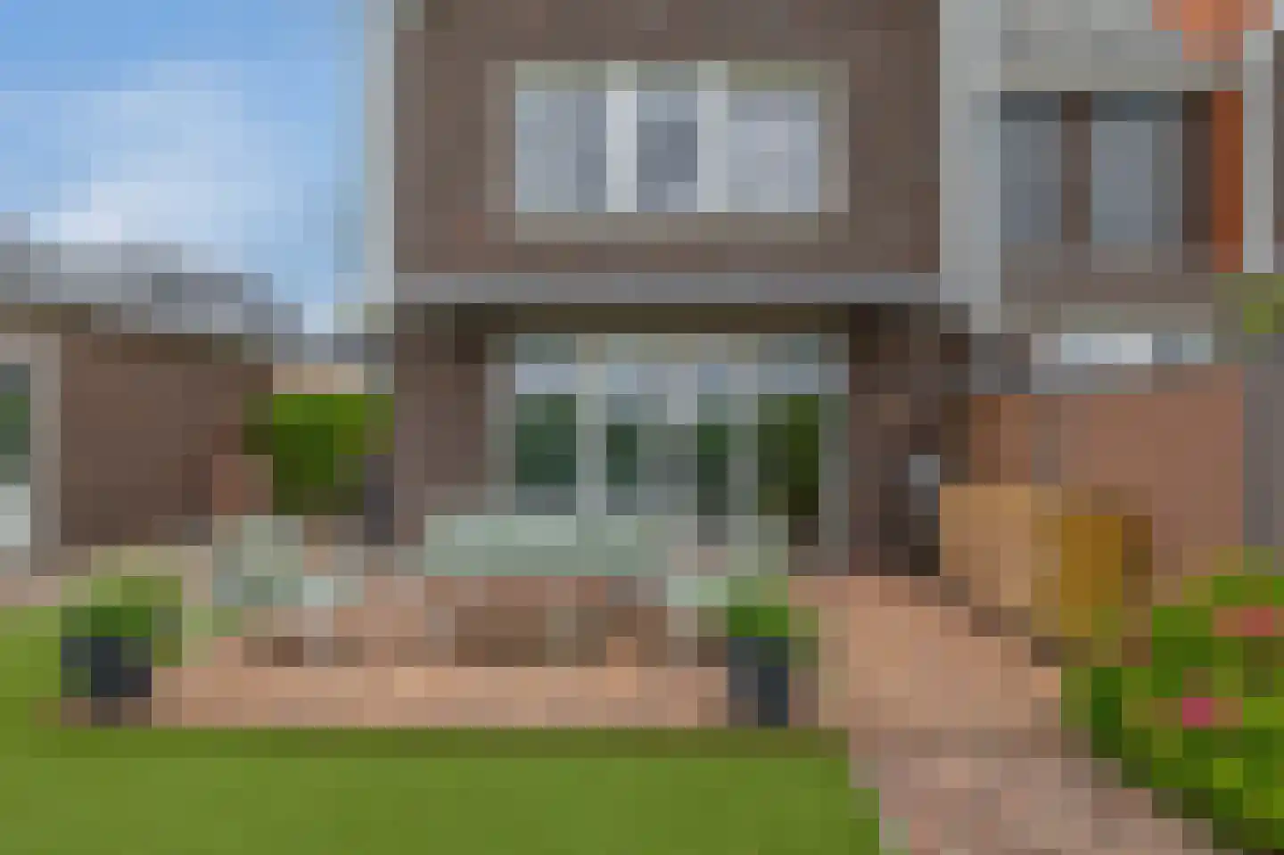 De Koning 9 Assendelft thumbnail 33