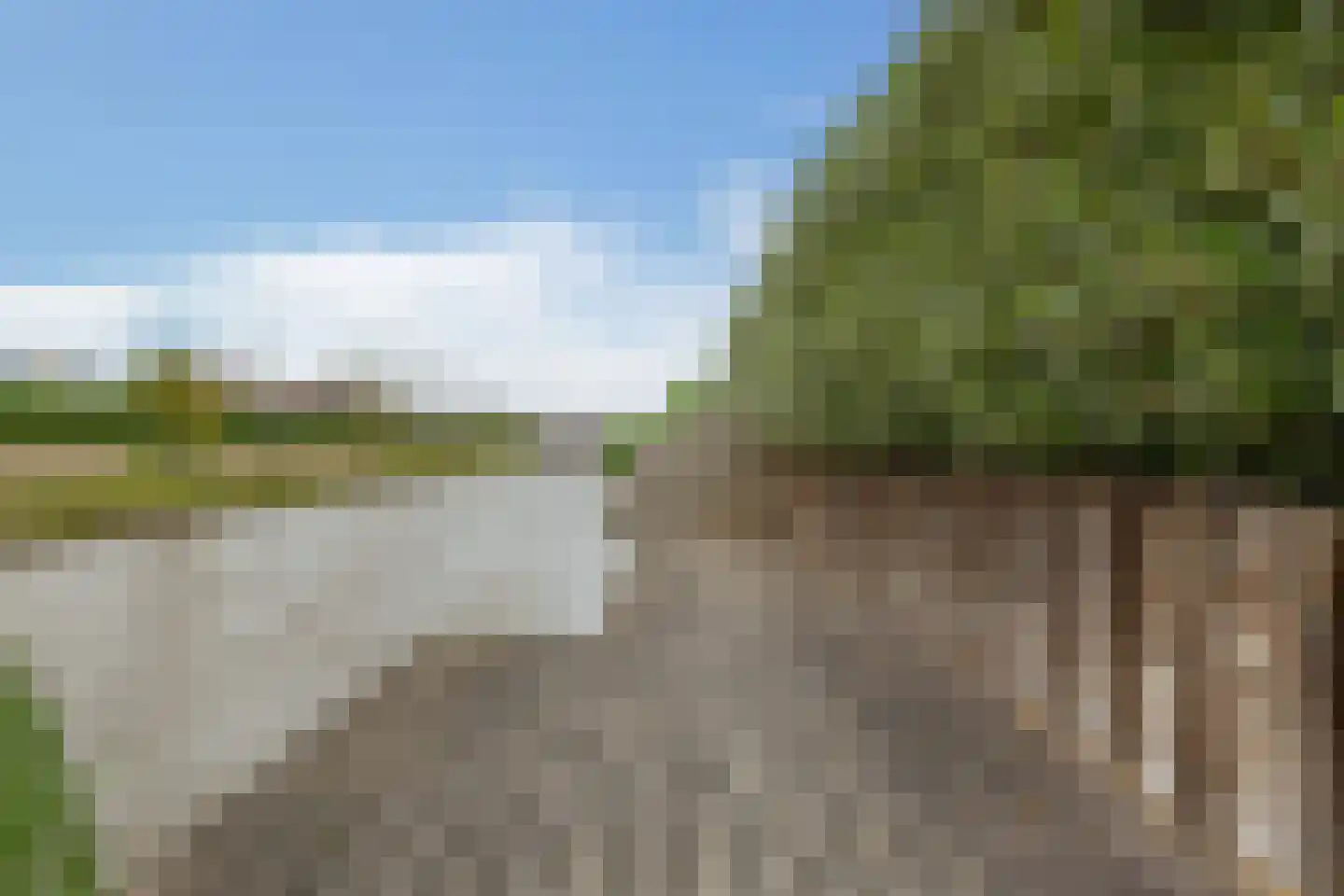 De Koning 9 Assendelft thumbnail 35