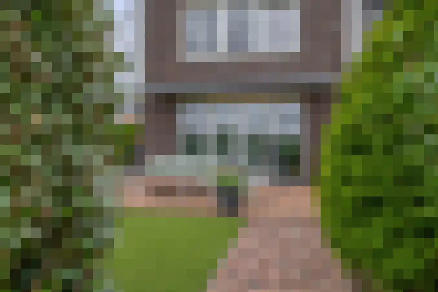De Koning 9 Assendelft thumbnail 36