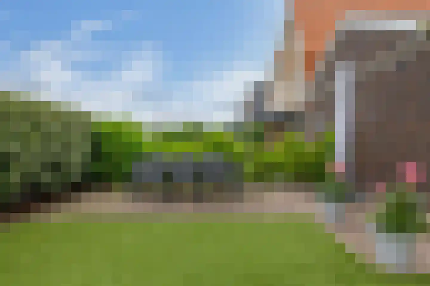 De Koning 9 Assendelft thumbnail 38