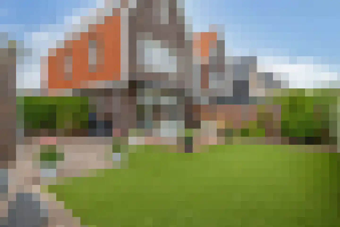 De Koning 9 Assendelft thumbnail 39