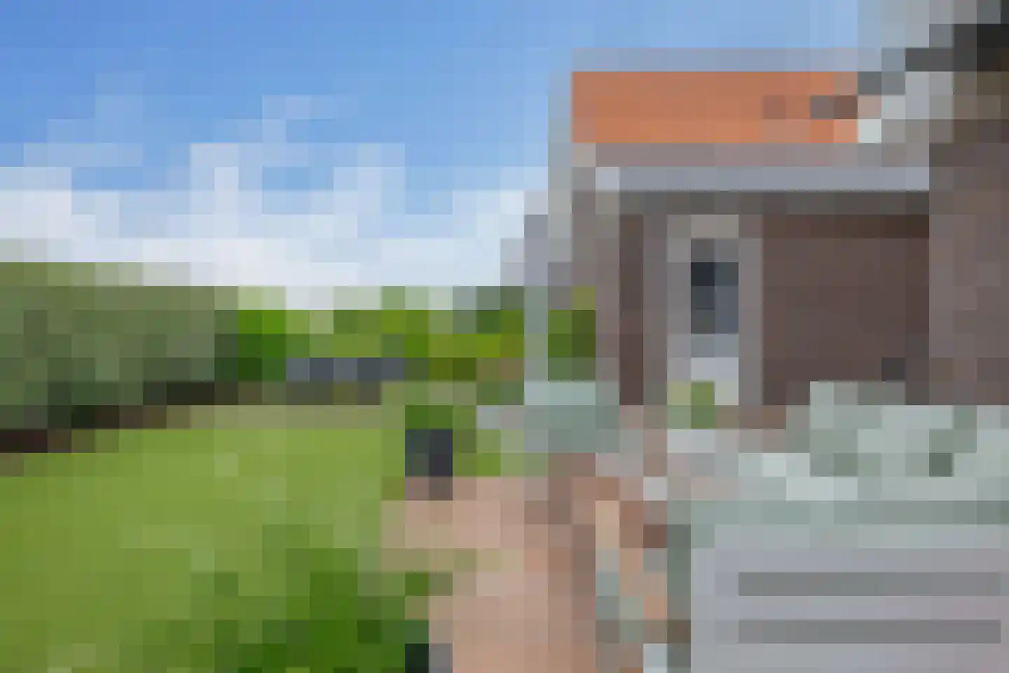 De Koning 9 Assendelft thumbnail 40