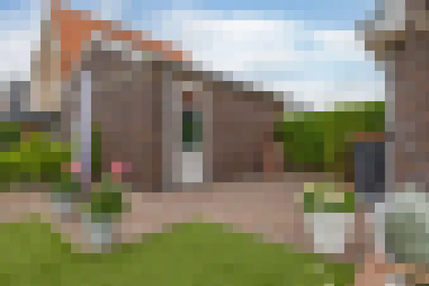 De Koning 9 Assendelft thumbnail 41