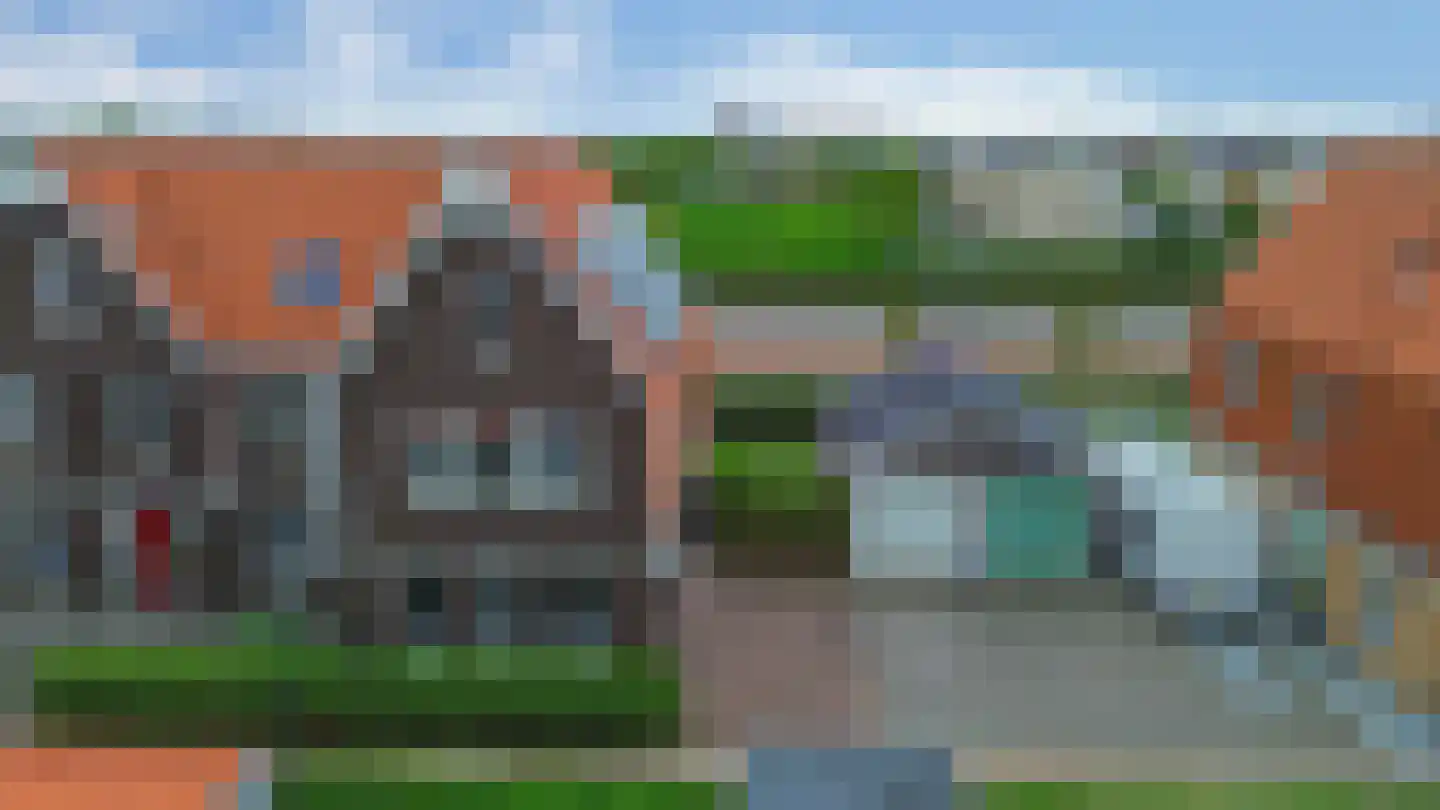 De Koning 9 Assendelft thumbnail 45